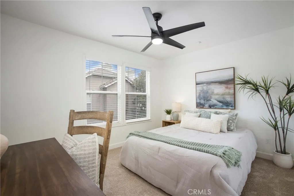 Additional image 51 of 749 Sather Court, Brea, CA 92821