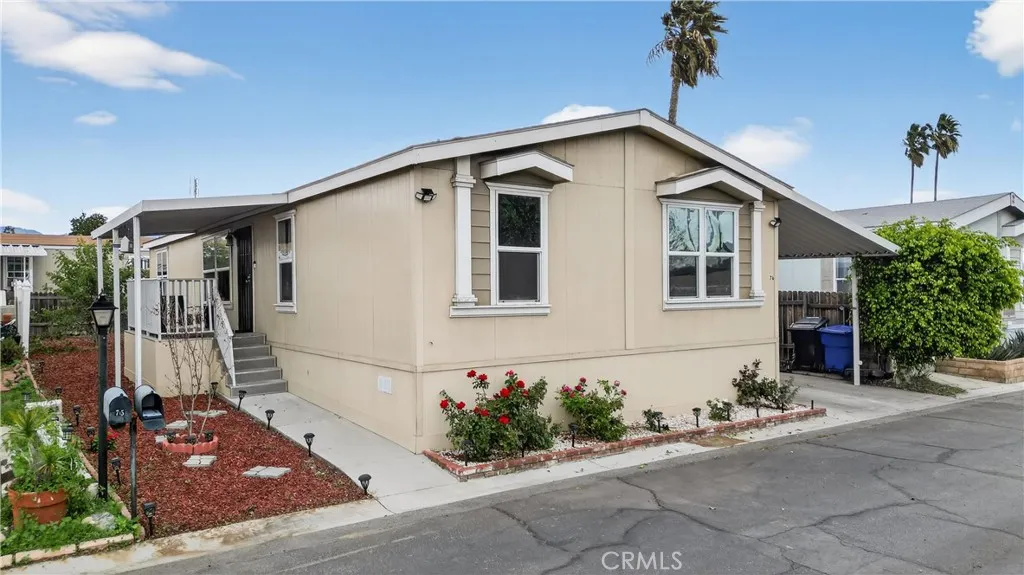 Additional image 30 of 2505 Foothill Blvd Unit 76, San Bernardino, CA 92410