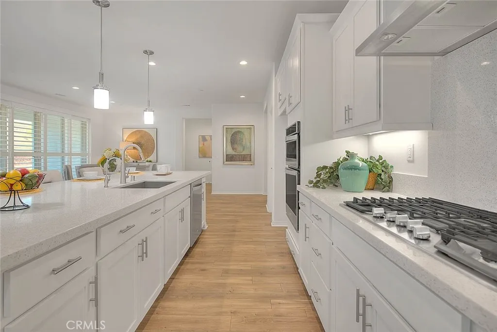 Additional image 12 of 12914 Shorthorn Dr, Eastvale, CA 92880