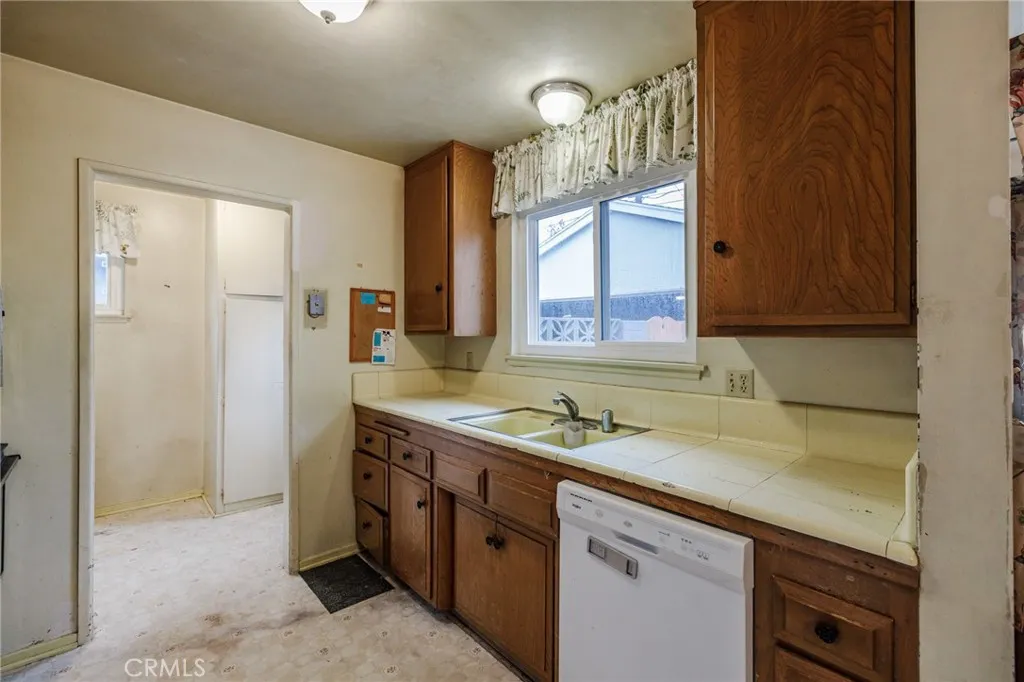 Additional image 30 of 24234 President Avenue, Harbor City, CA 90710