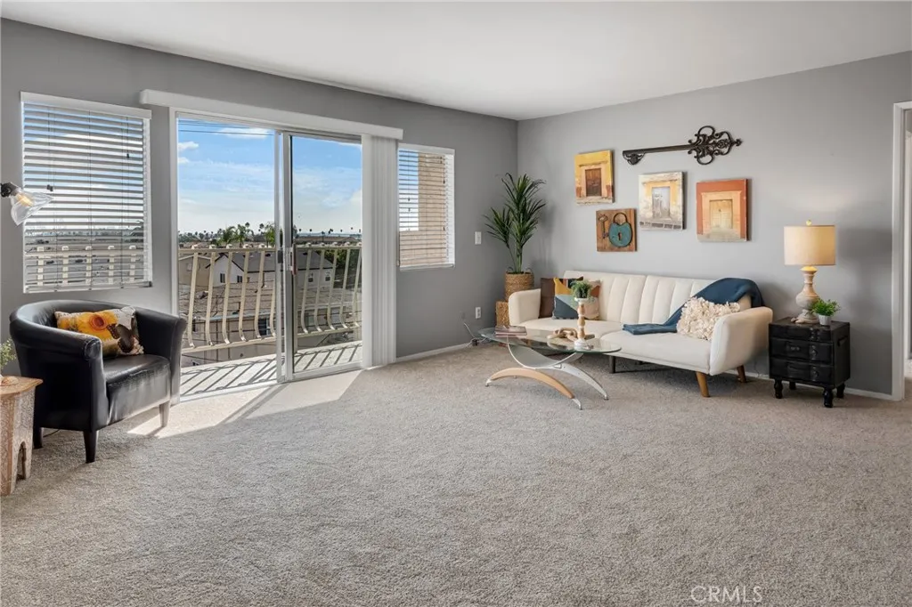 Additional image 51 of 1311 S Grand Avenue Unit 17, San Pedro, CA 90731