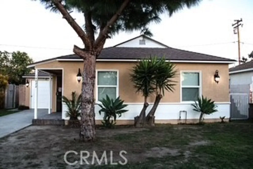 Additional image 4 of 14022 Sylvanwood Ave, Norwalk, CA 90650