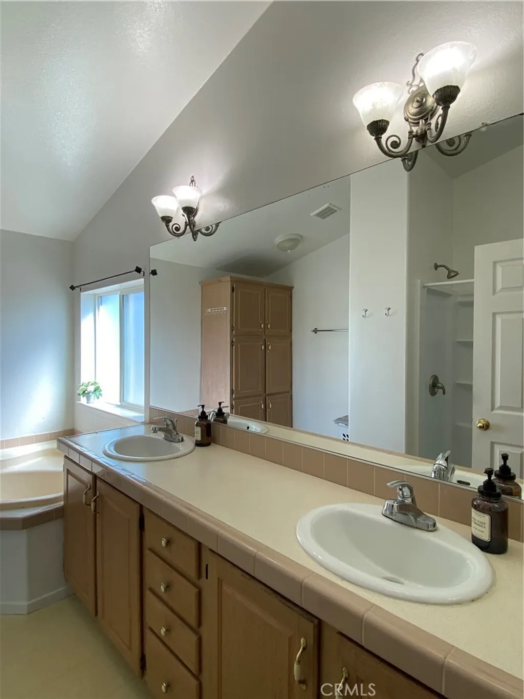 Additional image 12 of 434 Jupiter Drive, Nipomo, CA 93444