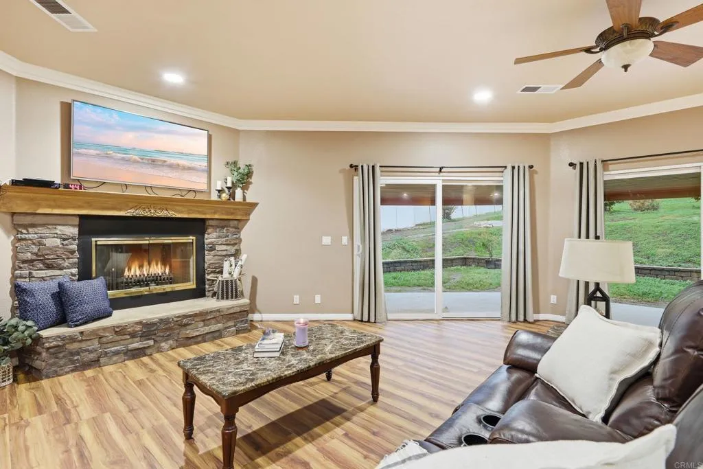 Additional image 11 of 941 Morro Road, Fallbrook, CA 92028