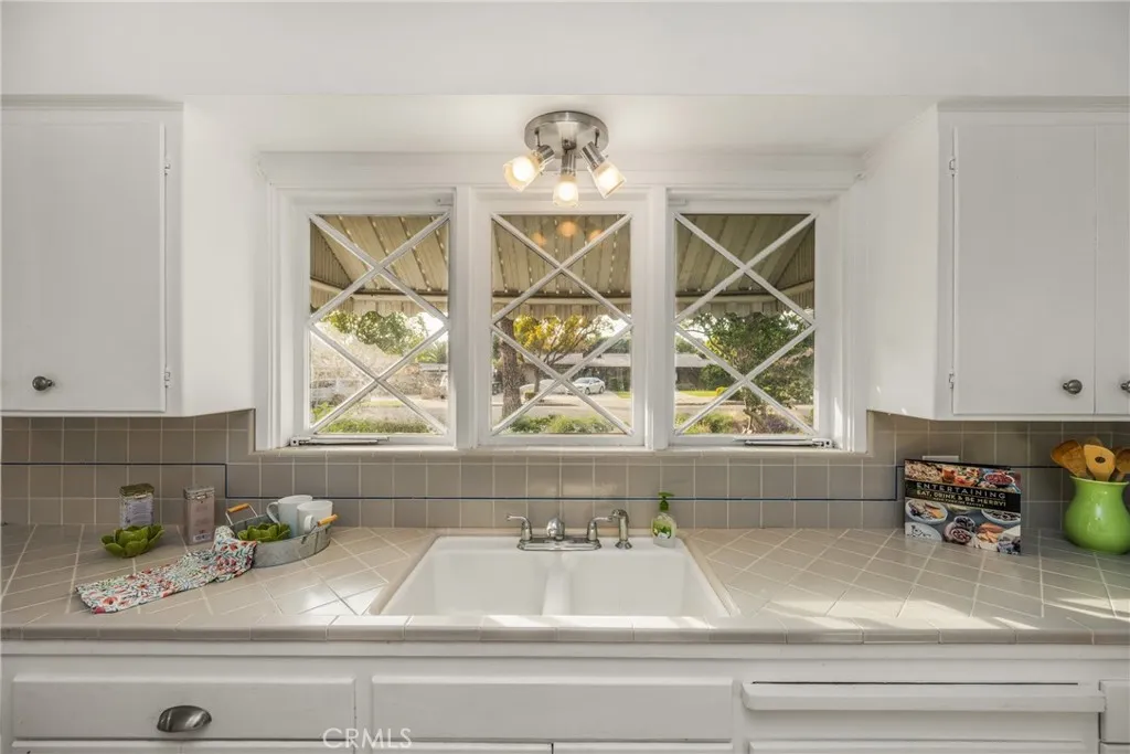 Additional image 11 of 527 N Park Lane, Orange, CA 92867