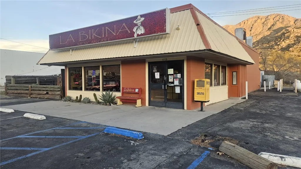 Additional image 2 of 6106 Lake Isabella Boulevard, Lake Isabella, CA 93240