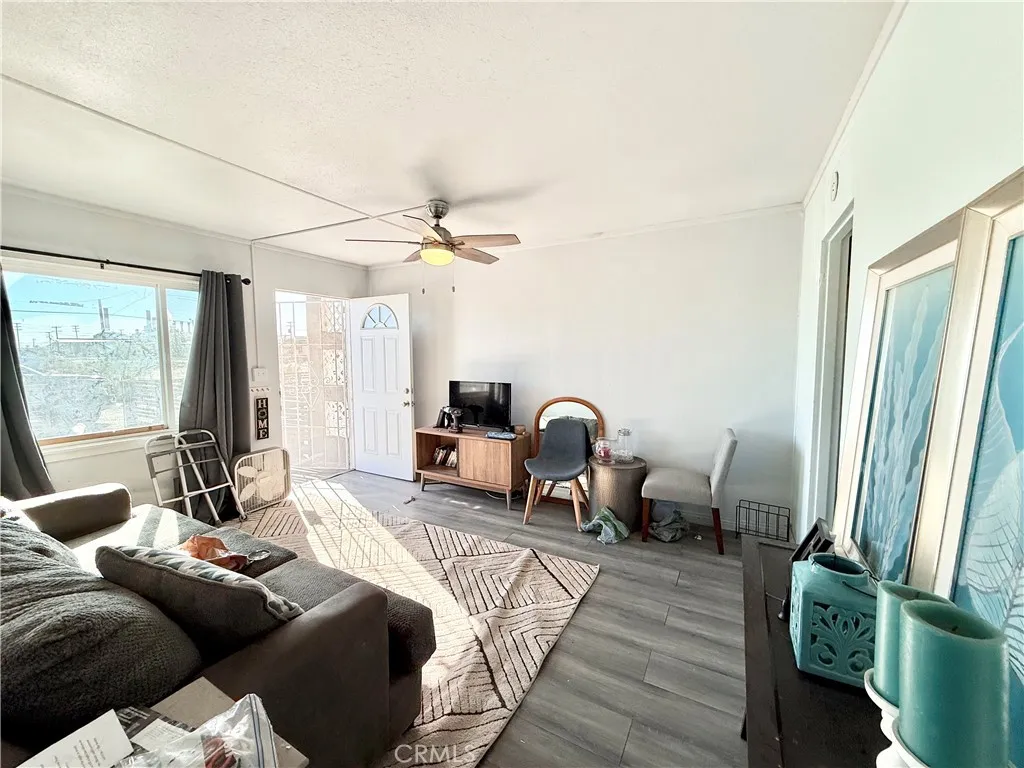 Additional image 40 of 83298 Argus Avenue, Trona, CA 93562