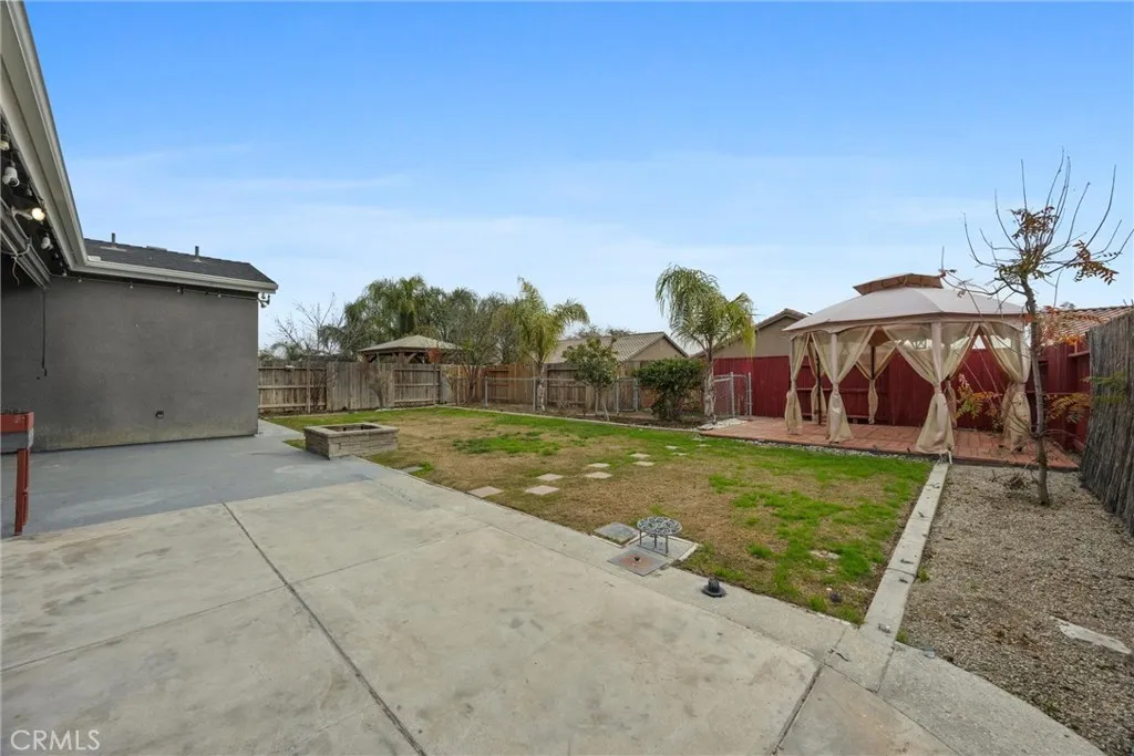 Additional image 83 of 5913 Hawthorn Tree Ln, Bakersfield, CA 93313