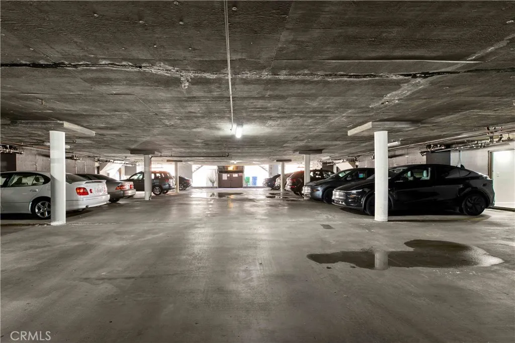 Additional image 48 of 630 E Garfield Avenue Unit 6, Glendale, CA 91205