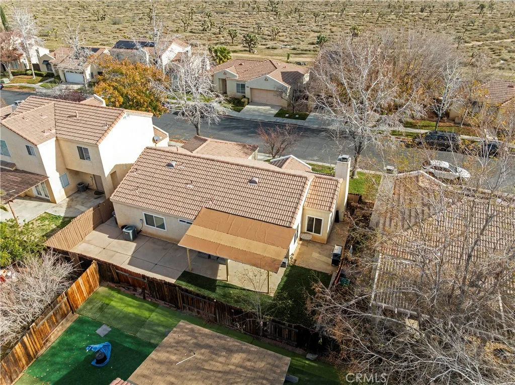 Additional image 38 of 40161 La Cota Drive, Palmdale, CA 93550