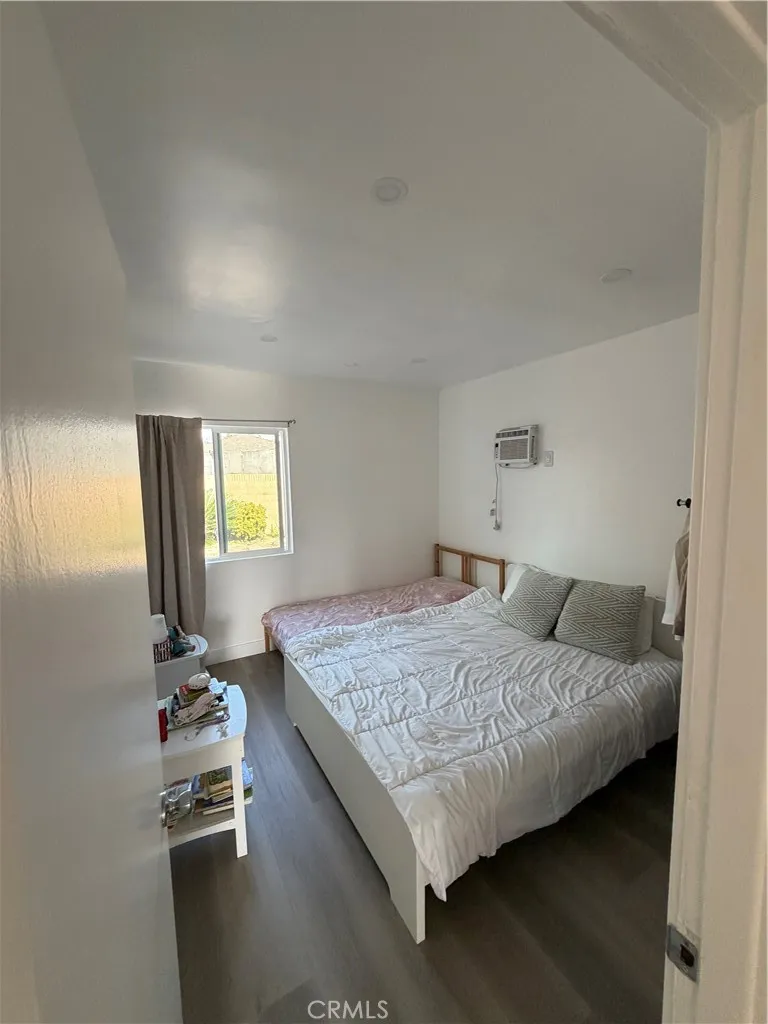 Additional image 12 of 11909 Lowemont Street, Norwalk, CA 90650