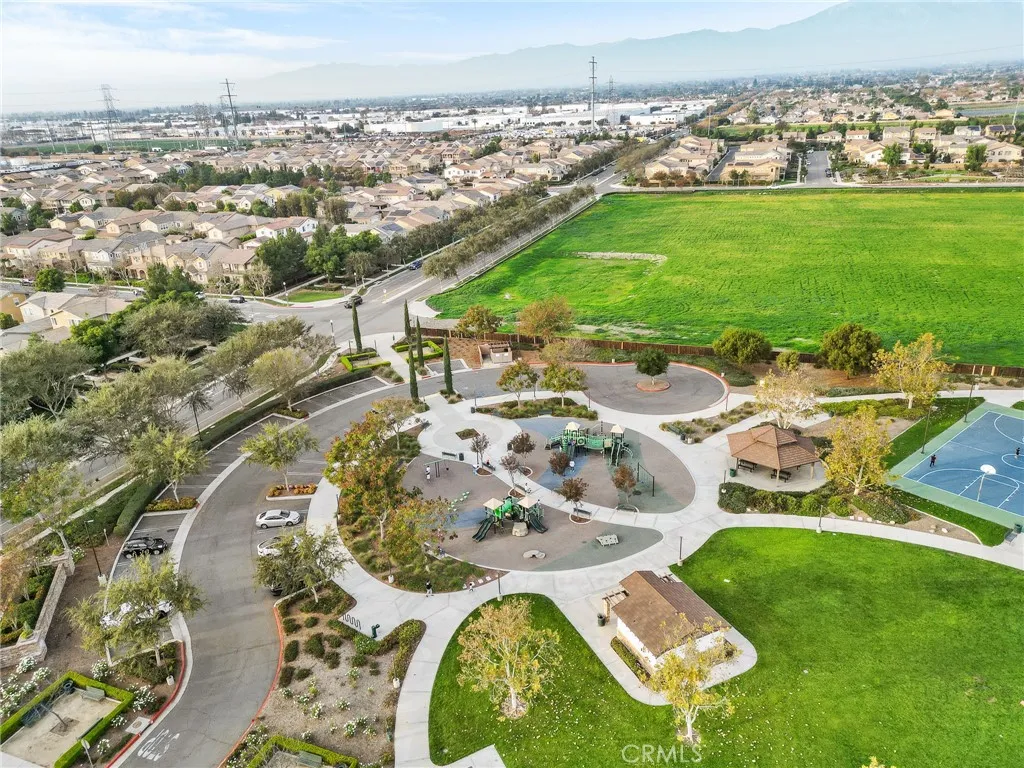 Additional image 47 of 14578 Manchester Avenue, Chino, CA 91710