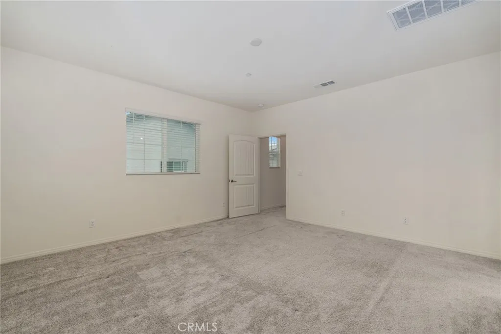 Additional image 30 of 7588 Shorthorn St, Chino, CA 91708