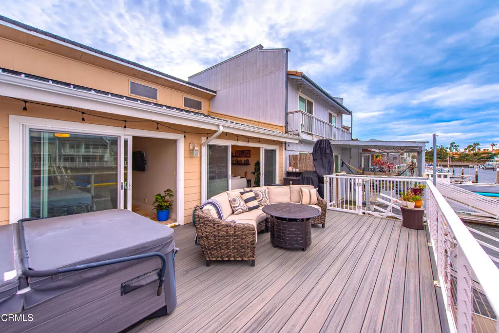 Additional image 100 of 4411 Costa De Oro, Oxnard, CA 93035