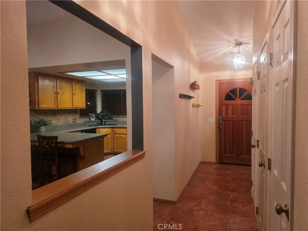 Additional image 99 of 1618 Charlie Lane, Santa Maria, CA 93454