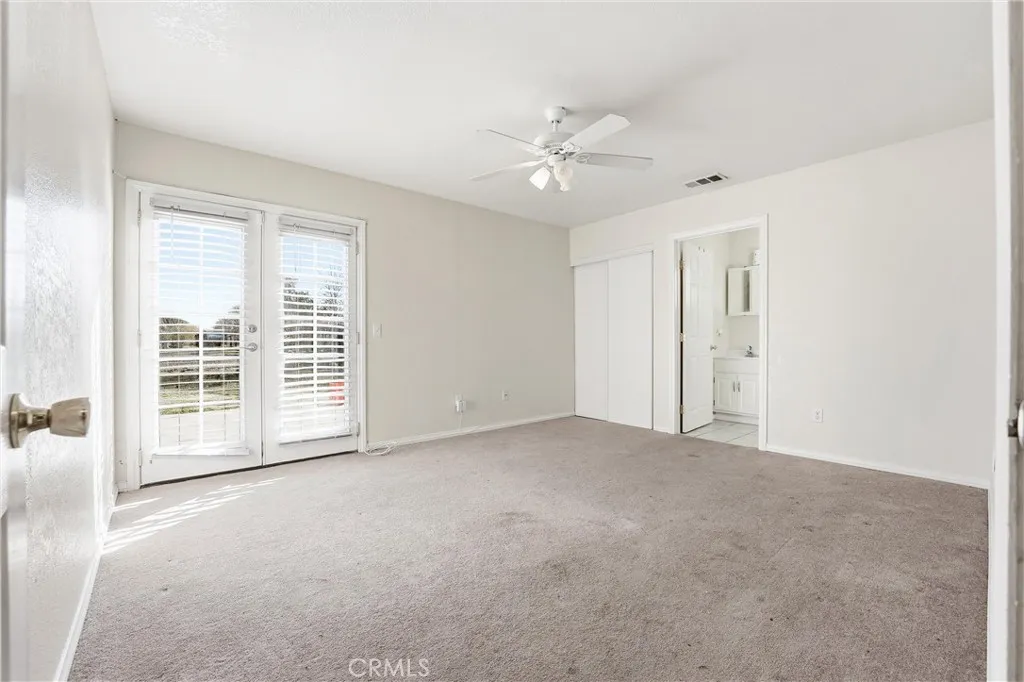 Additional image 18 of 38056 90th St E, Littlerock, CA 93543