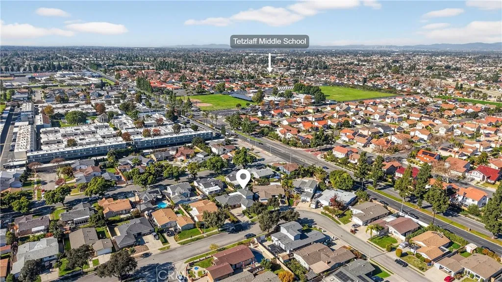 Additional image 74 of 20313 Wardham Ave, Lakewood, CA 90715