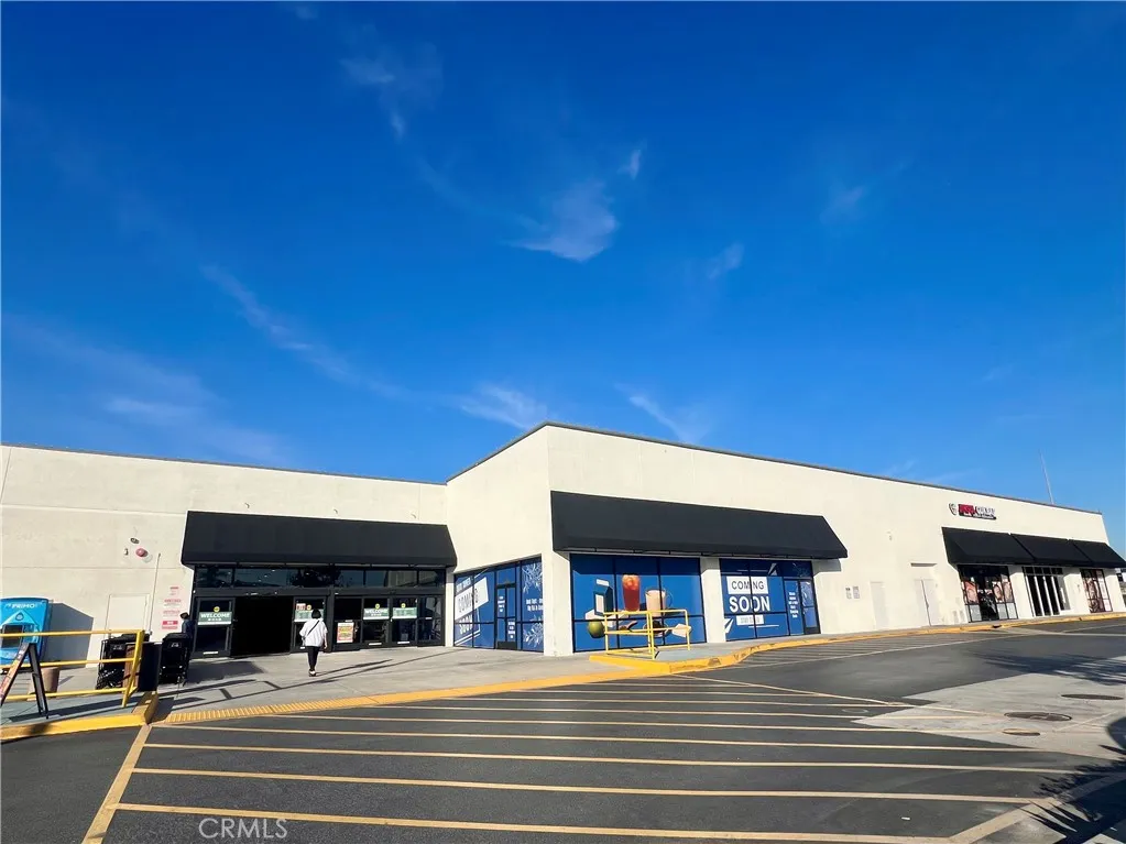 Additional image 25 of 1015 S Nogales St Unit 129, Rowland Heights, CA 91748