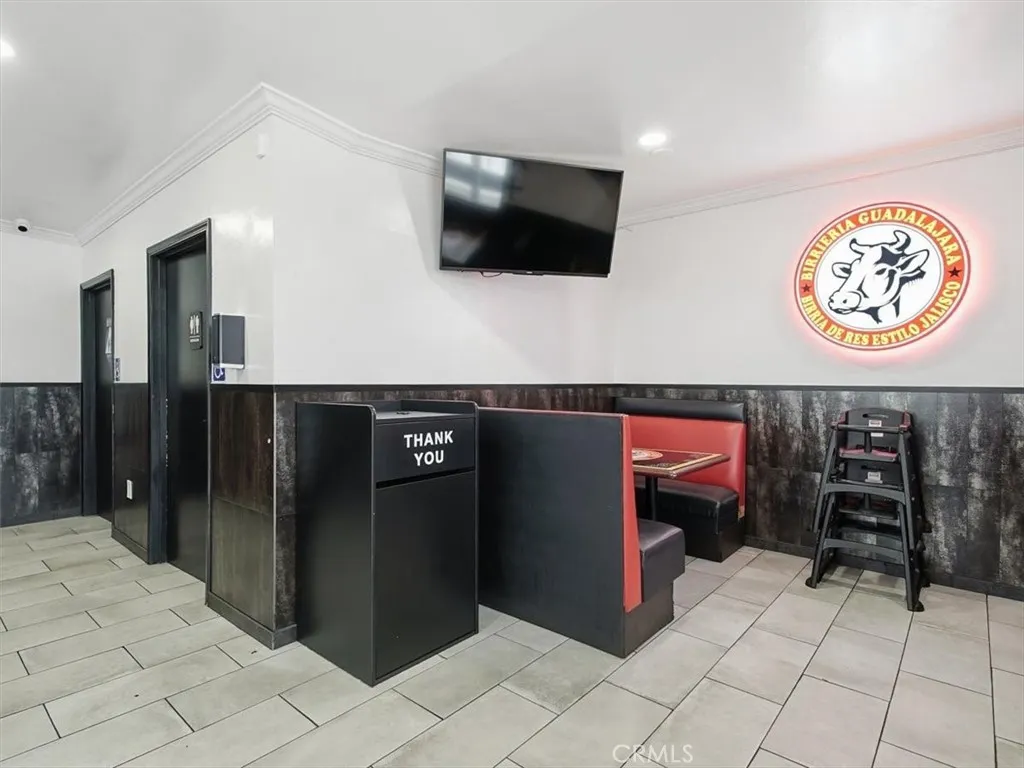 Additional image 15 of 11919 Garfield Ave, South Gate, CA 90280