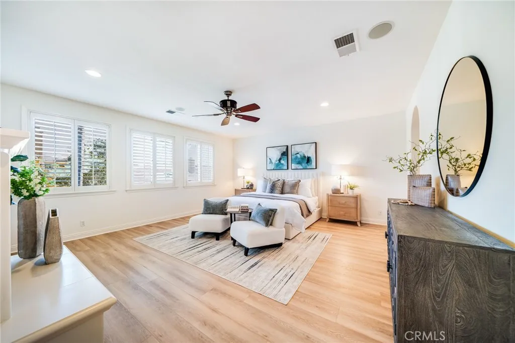 Additional image 25 of 6706 Elysian Court, Eastvale, CA 92880