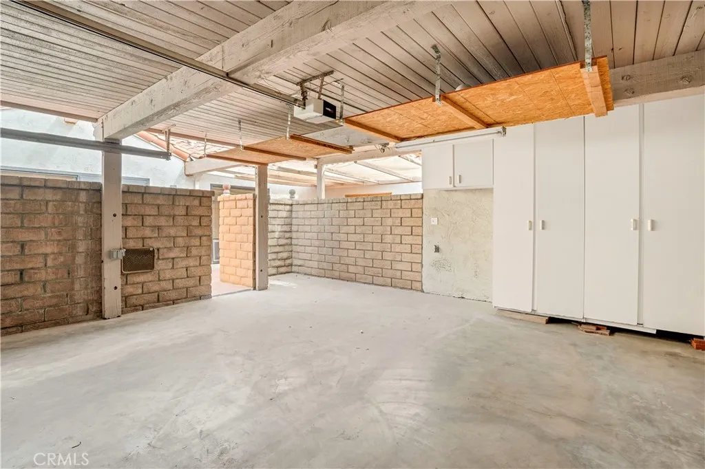 Additional image 45 of 6230 Driver Rd, Palm Springs, CA 92264