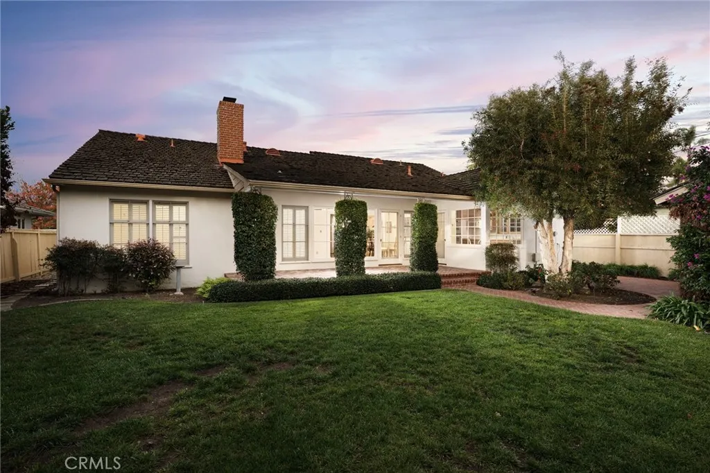 Additional image 37 of 5440 E La Pasada, Long Beach, CA 90815