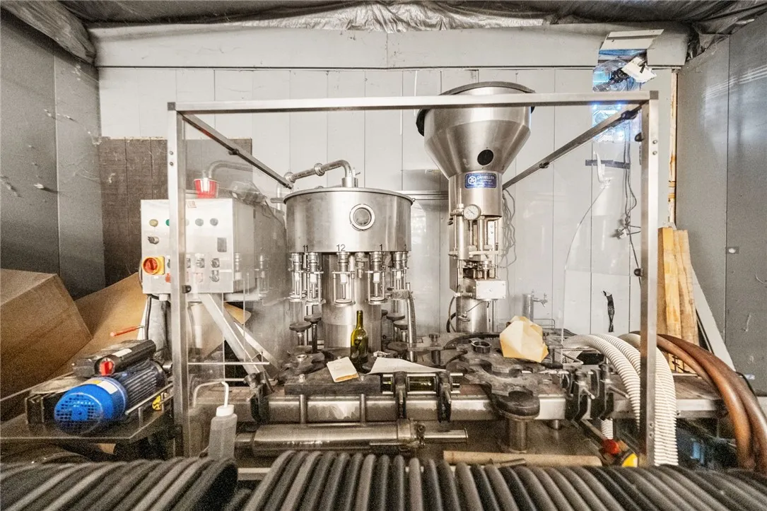 Additional image 104 of 39750 De Portola Rd, Temecula, CA 92592