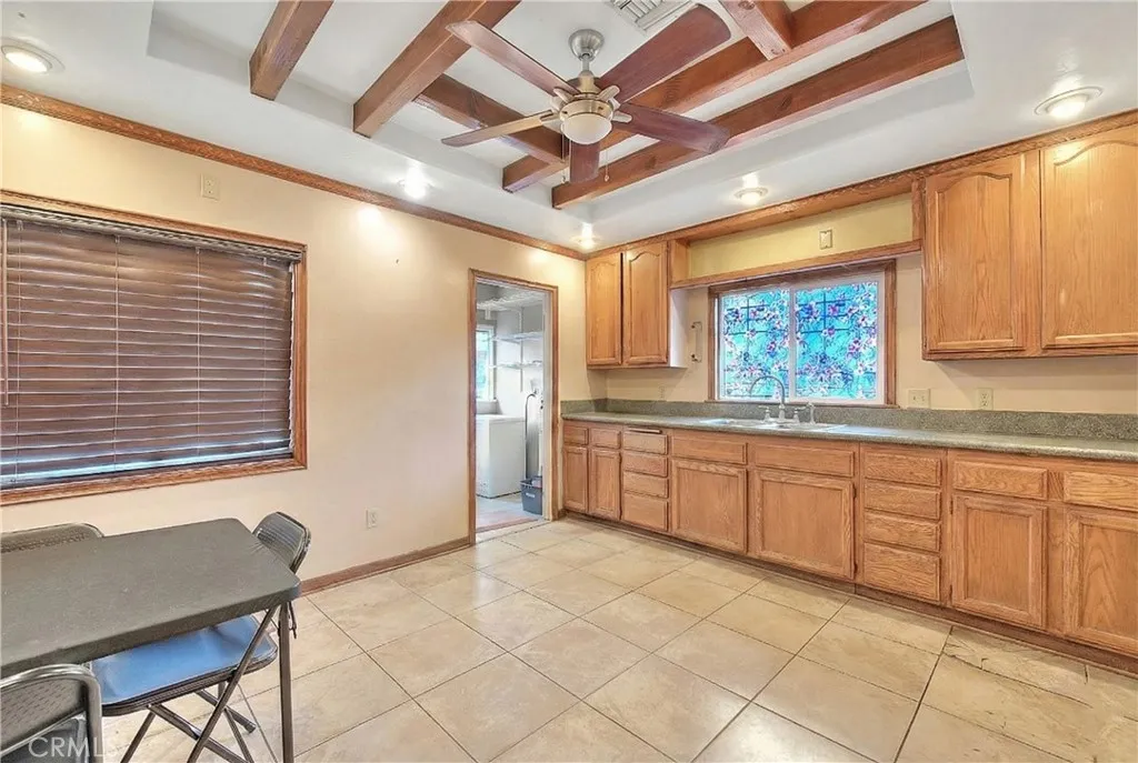 Additional image 11 of 7024 Eton, Canoga Park, CA 91303