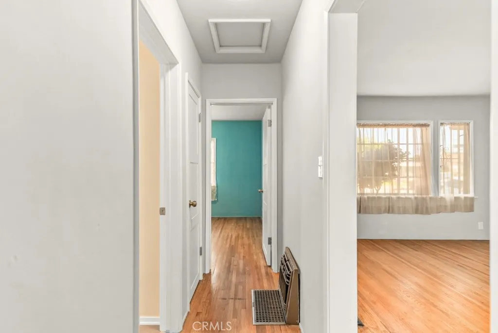 Additional image 19 of 2000 La Paloma Avenue, Alhambra, CA 91803