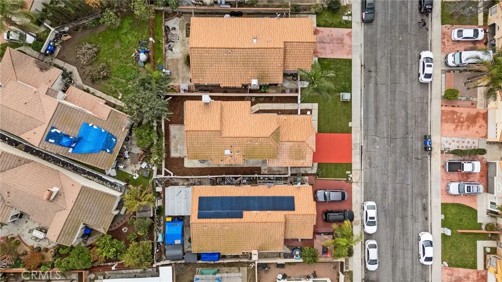 Additional image 39 of 11831 Perlita Pl, Fontana, CA 92337