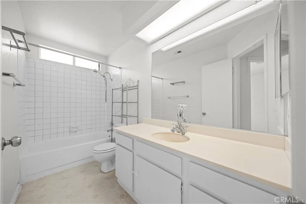 Additional image 67 of 15069 Mulberry Dr Unit 21, Whittier, CA 90604