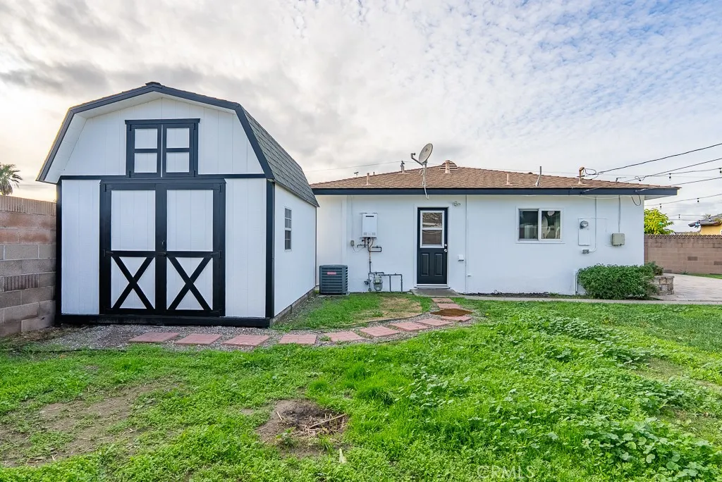 Additional image 39 of 13352 Springdale St, Westminster, CA 92683