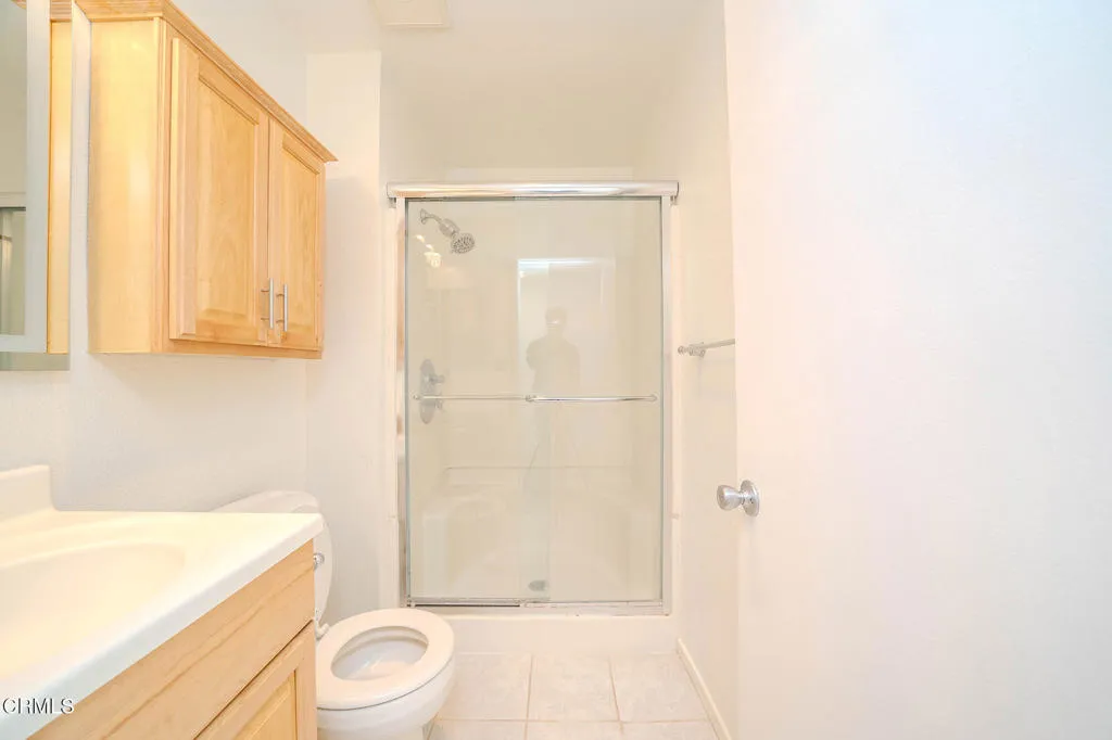 Additional image 26 of 15550 Crestview Lane Unit 50, Granada Hills, CA 91344