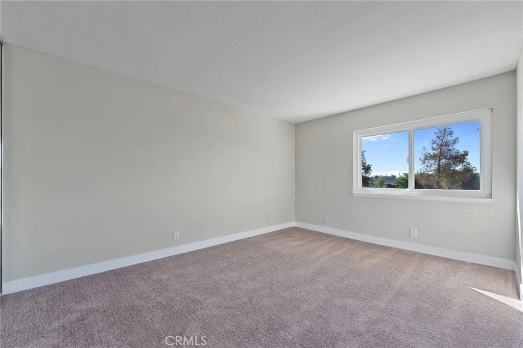 Additional image 20 of 16040 Leffingwell Road Unit 30, Whittier, CA 90603
