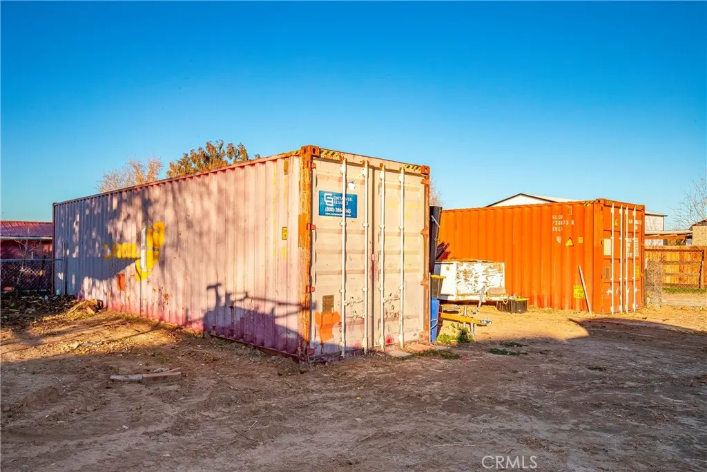 Additional image 34 of 36904 95th St E, Littlerock, CA 93543