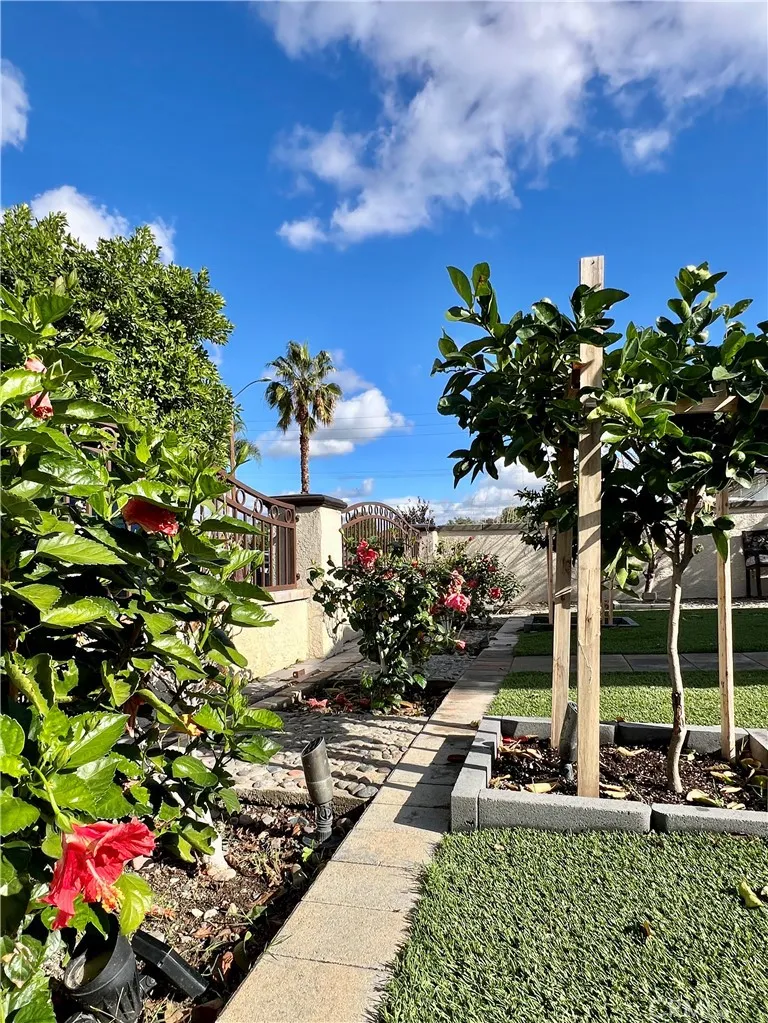 Additional image 85 of 25473 Yolanda Ave, Moreno Valley, CA 92551