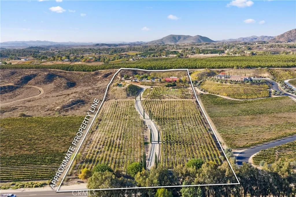 Additional image 15 of 39750 De Portola Rd, Temecula, CA 92592