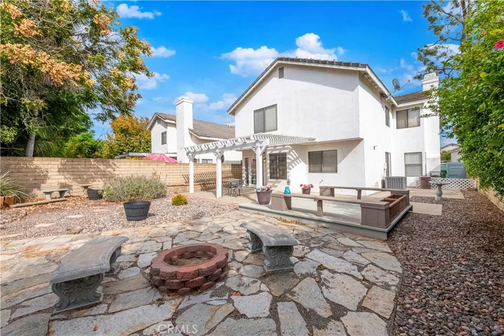 Additional image 110 of 4441 Cedarglen Court, Moorpark, CA 93021