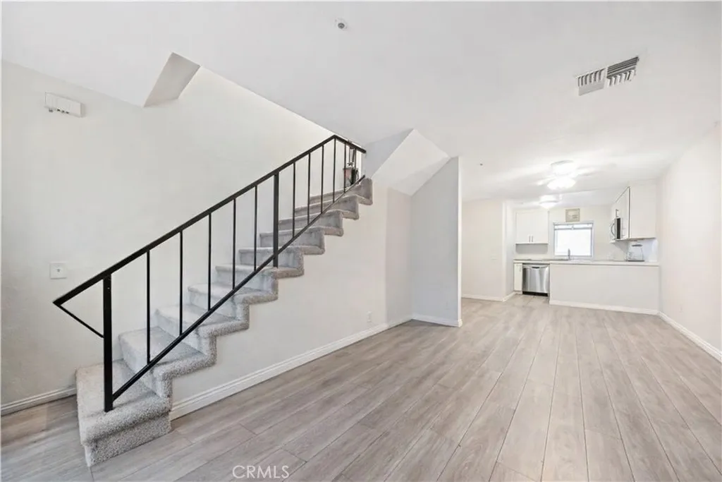 Additional image 12 of 334 S Walnut Avenue, Brea, CA 92821