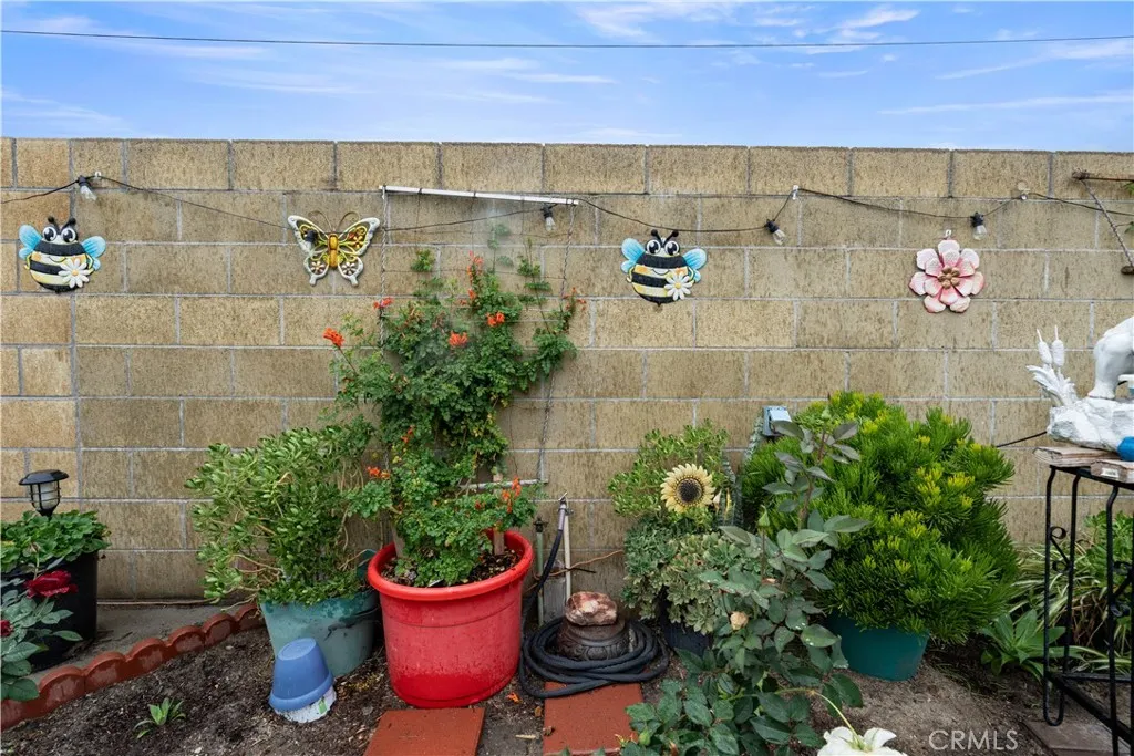 Additional image 27 of 442 N Victoria Ave, San Jacinto, CA 92583