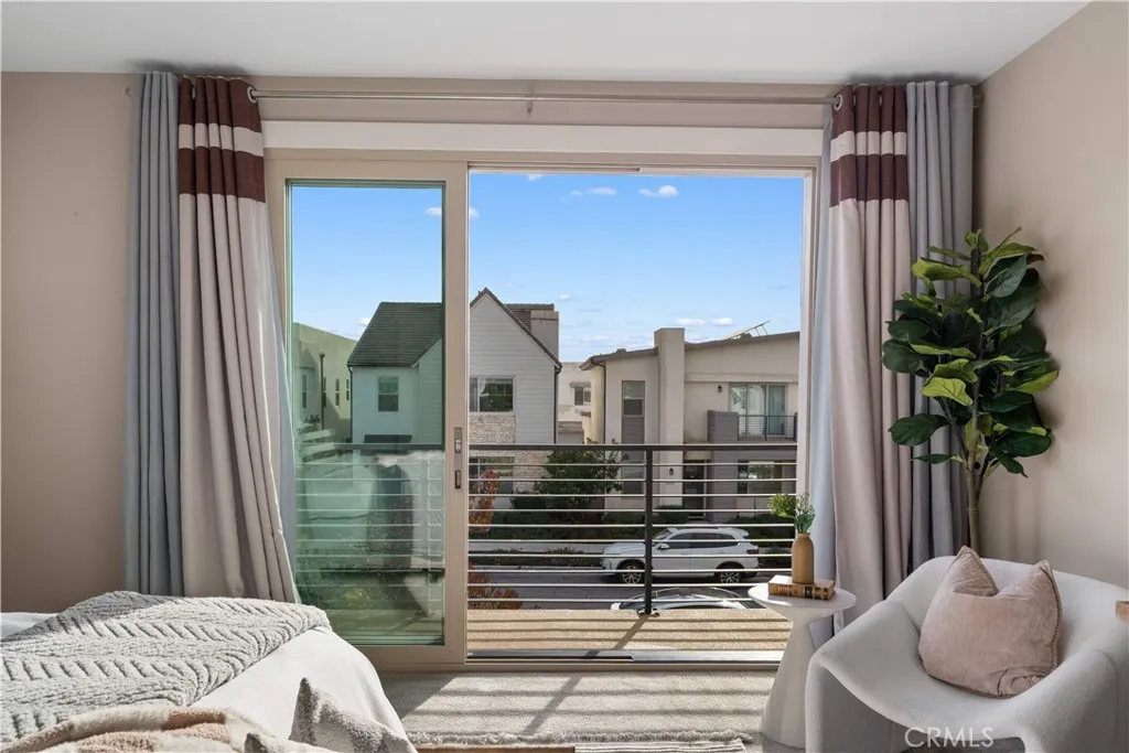 Additional image 116 of 157 Scale, Irvine, CA 92618