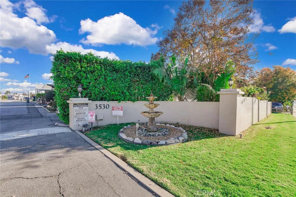 Additional image 113 of 3530 Damien Avenue Unit 184, La Verne, CA 91750