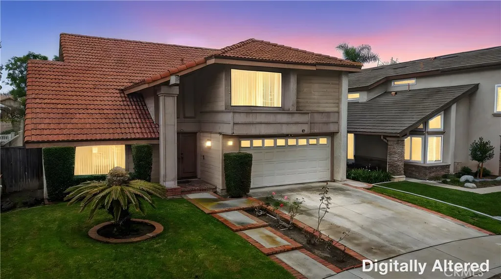 Additional image 5 of 46 Christamon W, Irvine, CA 92620