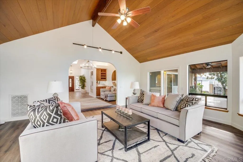 Additional image 6 of 25710 Caryn Court, Ramona, CA 92065