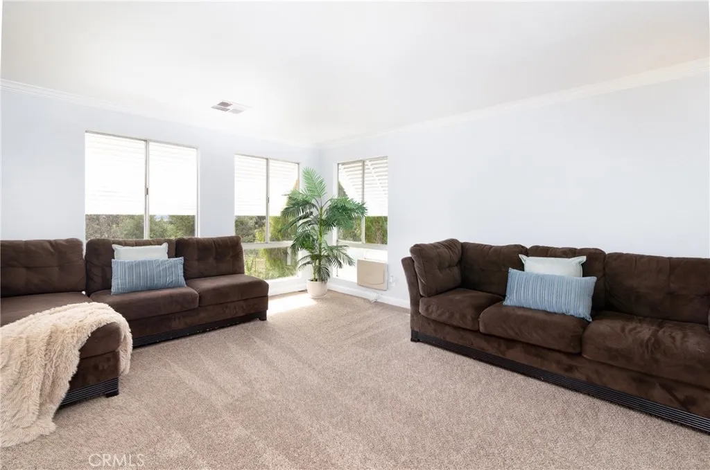 Additional image 4 of 24363 Briggs Rd, Menifee, CA 92585