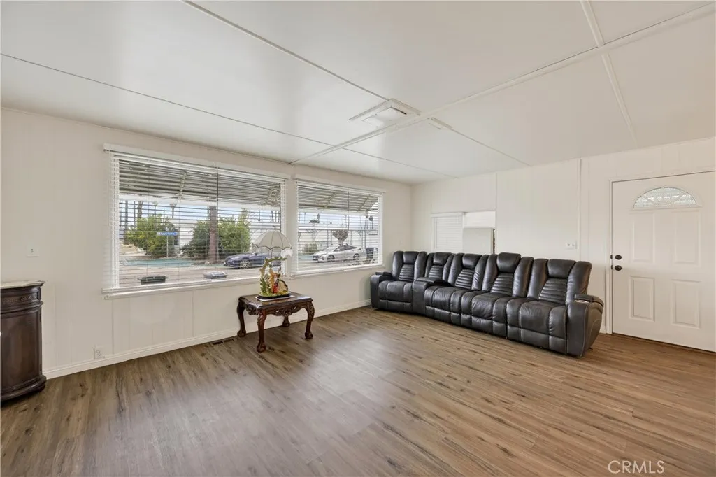 Additional image 12 of 831 Santa Teresa Way, Hemet, CA 92545