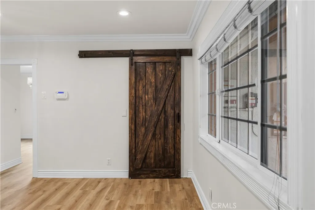 Additional image 14 of 109 S Grandview Ave, Covina, CA 91723