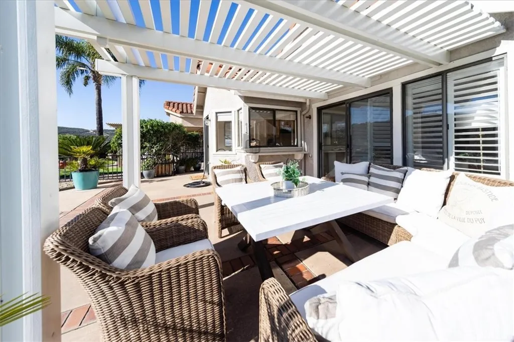 Additional image 109 of 28742 Vista Valley Drive, Vista, CA 92084