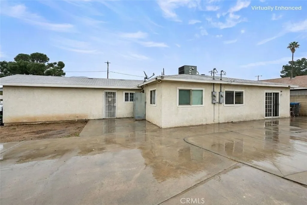 Additional image 59 of 442 N Victoria Ave, San Jacinto, CA 92583
