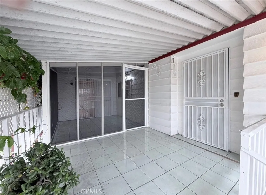 Additional image 22 of 9200 Westminster Boulevard Unit 71, Westminster, CA 92683